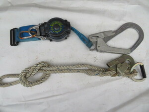  safety belt belt hook 