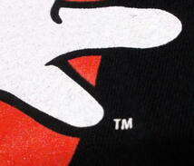 ★ゴーストバスターズ Tシャツ Ghostbusters - XL 正規品 映画 ムービー Tシャツ マシュマロマン strokes_画像3
