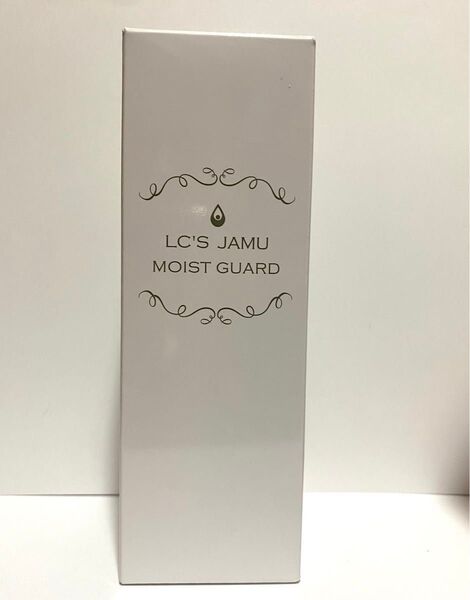 LCラブコスメ モイストガード