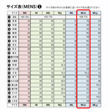 【限定お試し価格!☆即納】ロングジョン MLBサイズ 安心高品質の日本製 3mm ラバー ウェットスーツ やわらか素材 _画像5