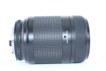 ★極上美品★ニコン NIKON AF NIKKOR 70-210mm f4-5.6 D ★完動★#A262_画像5