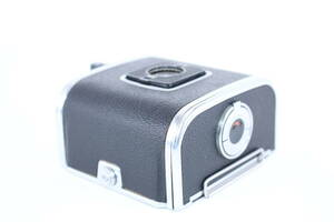 ★極美品★ハッセル HASSELBLAD A-12 初期型 ★動作OK★#A363