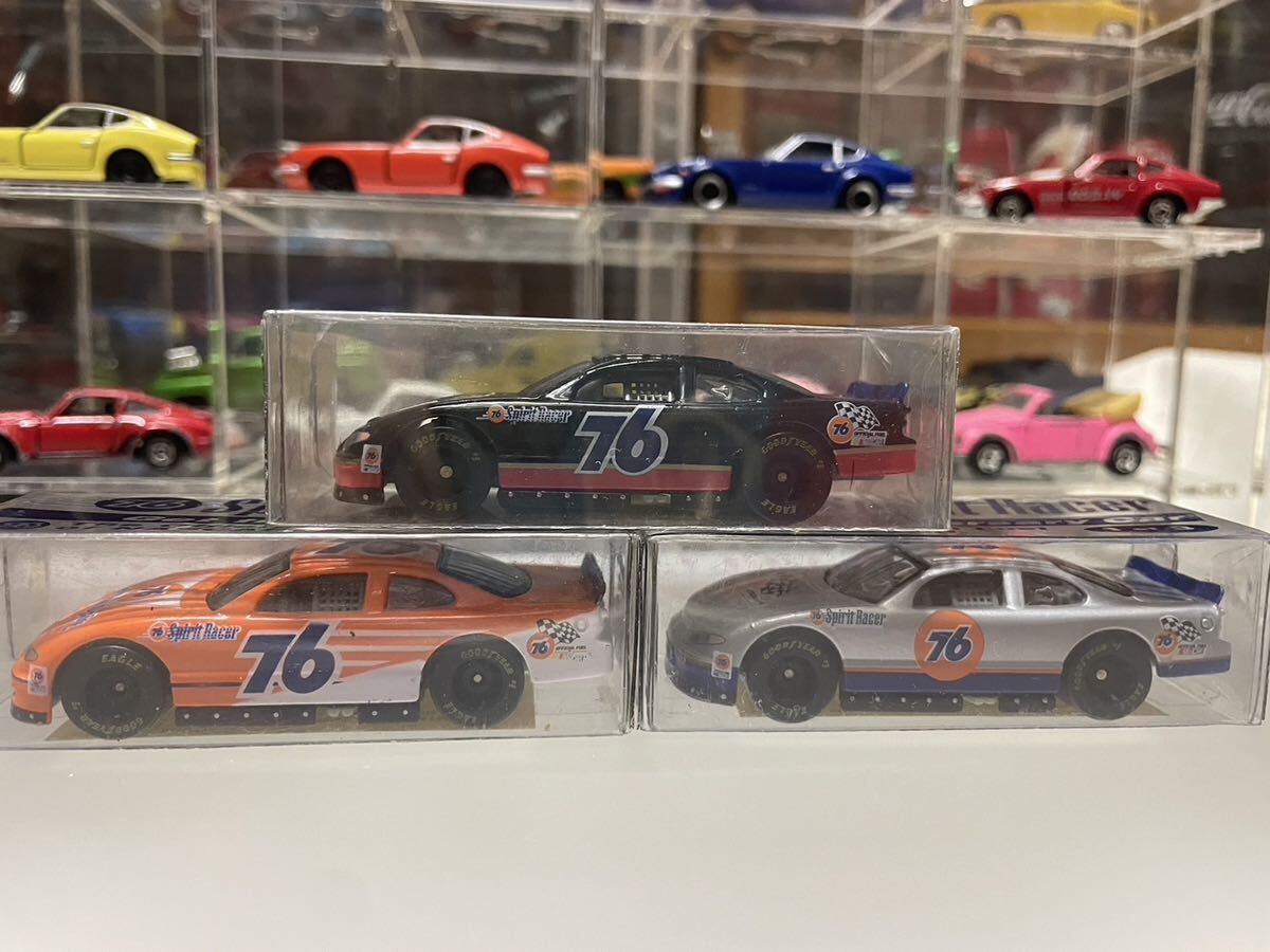 Yahoo!オークション -「nascar ミニカー」の落札相場・落札価格 Yahoo!オークション -「nascar ミニカー」の落札相場・落札価格