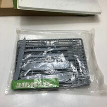 売切！１円スタート！グリーンマックス GM スカイウェーブ SkyWave ジオラマセット No.15 1/700 D-day 史上最大の上陸作戦 絶版 当時物_画像4