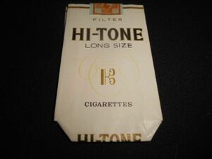 olientaru smoke . cigarettes empty box paper box. .. high tone advertisement go in inspection . investigation . system departure pair 1969 year postage 84 jpy 