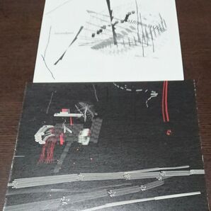 オヴァル process