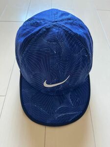 NIKE キッズ キャップ