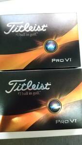 Titleist