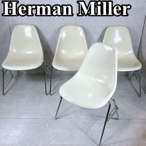 Herman Miller