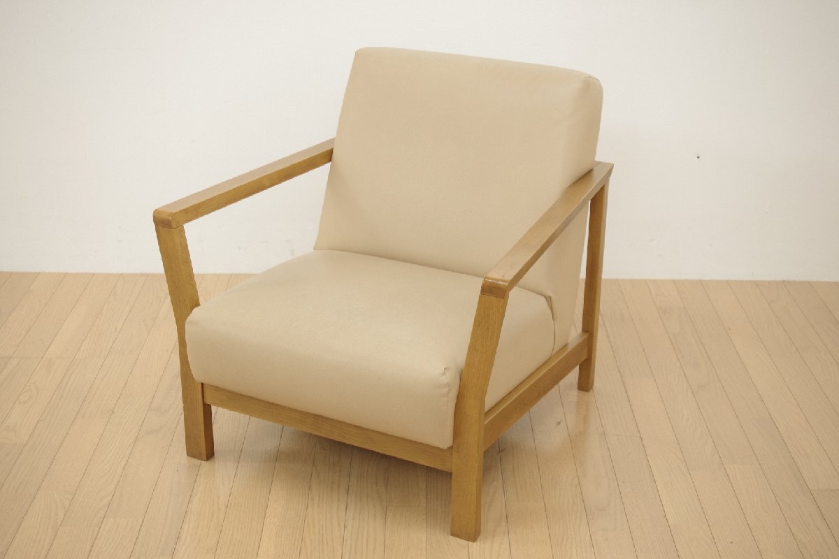 Yahoo!オークション - M1 472未使用品展示品【karimoku カリモク Yahoo!オークション - M1 472未使用品展示品【karimoku カリモク
