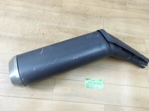 中古部品入庫　ホンダ純正　レブル1100　純正マフラー　HM MLA A1