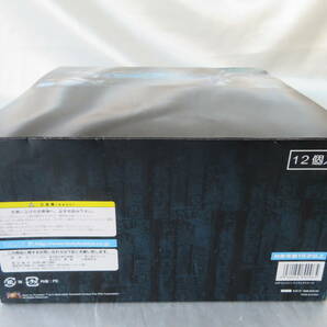 【KOTOBUKIYA】コトブキヤ ワンコイン エイリアンVSプレデター AVP 12個入り 未開封BOX 保管品 の画像7