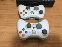 XBOX360 ゲーム1式　_画像7