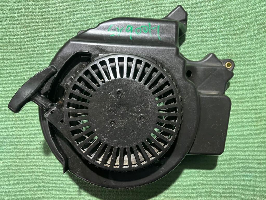 Yahoo!オークション -「スズキ発電機 部品」の落札相場・落札価格 Yahoo!オークション -「スズキ発電機 部品」の落札相場・落札価格