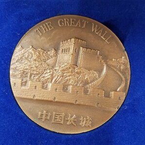 0501A38 各国の記念コイン・記念メダル おまとめ 中国 アメリカ ヴァージン諸島の画像6
