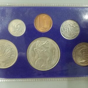 0502A14 各国の記念コイン おまとめ アメリカ シンガポール などの画像2