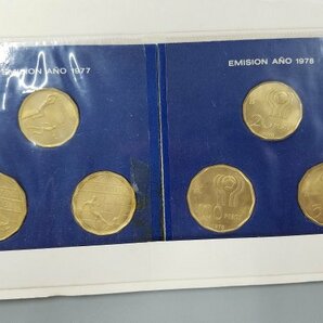 0502A14 各国の記念コイン おまとめ アメリカ シンガポール などの画像9