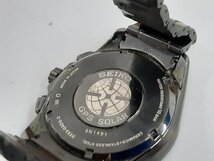 0503U38　時計　腕時計　ジャンク品　おまとめ　SEIKO　MM　など　刻印あり_画像5