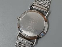 0503U38　時計　腕時計　ジャンク品　おまとめ　SEIKO　MM　など　刻印あり_画像3