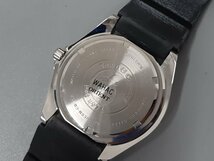 0503U37　時計　腕時計　ジャンク品　おまとめ　SEIKO　TOWN＆COUNTR　など　刻印あり_画像6