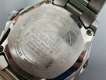 0503B15　時計　腕時計　ジャンク品　おまとめ　SEIKO　RICOH　CASIO　など_画像10