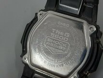 0503U70　時計　腕時計　ジャンク品　おまとめ　CASIO カシオ　G-SHOCK　wave ceptor　OCEANUS　など_画像9