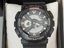 0503U78　時計　腕時計　ジャンク品　おまとめ　SEIKOセイコー　swatch　BUREN　カシオ G-SHOCK など_画像5