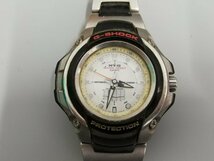 0503B77　腕時計　ジャンク品　おまとめ4点　CASIOカシオ　FORBEL　SEIKOセイコー　WENGER_画像2