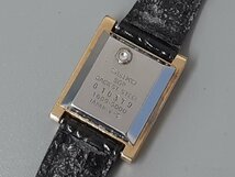 0503U100　時計　腕時計　懐中時計　ジャンク品　おまとめ　CITIZENシチズン　TISSOT　SEIKO　ELGIN　など_画像9