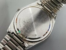 0503B44　時計　腕時計　ジャンク品　おまとめ　SEIKO　セイコー　ヘレンミッシェル　刻印あり_画像7