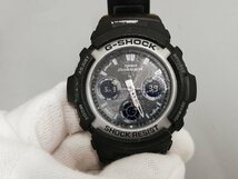 0503B39　時計　腕時計　ジャンク品　おまとめ　CASIO　カシオ　G-SHOCK_画像9