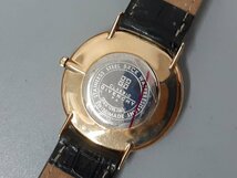 0503U244　時計　腕時計　ジャンク品　おまとめ　GIVENCHY　SEIKO　SWISSMILITARY　など_画像8