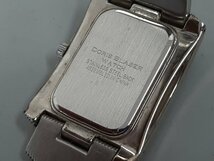 0503U235　時計　腕時計　ジャンク品　おまとめ　RICOH　SEIKO　NIVADA　など_画像5