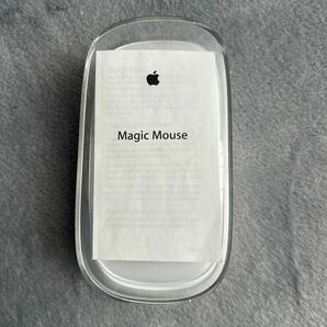 Magic Mouse MB829J/A