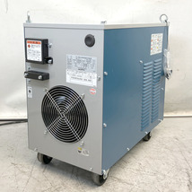 未使用)DAIHEN/ダイヘン CPDE-350(S-1) 350A CO2/MAG 半自動溶接機 箱なし 2023年製_画像3