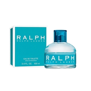 ラルフローレン 香水 ラルフ EDT SP 100ml ラルフ ローレン 香水 POLO RALPH LAUREN