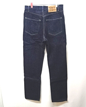 32【MADHECTIC SUBWARE DENIM PANTS BM-14 501 XX JEAN MEDIUM USA 90s 90's 1990年代 マッドヘクティック サブウェア デニムパンツ】_画像2