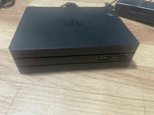 PlayStation VR PSVR ps4 cuh-zvr2