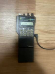 YAESU　FT-728　