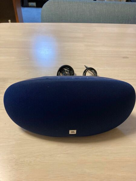 JBL PLAYLIST bluetooth