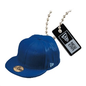 NEW ERA 59FIFTY ミニチュアスイングコレクション ブライトロイヤル