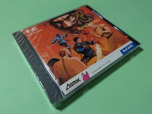 ■未開封新品 PCエンジン 忍 SHINOBI PCE■