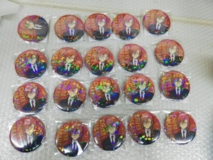 [ Narita airport limited goods ] writing .s tray dog s middle . middle .20 piece set 7KJ4S2