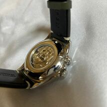 セイコー SEIKO プロスペックス PROSPEX 腕時計 アルピニストSBDC093極美品_画像9