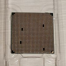 AMD FX-8150 Socket AM3+ CPU 動作確認済 送料無料_画像2