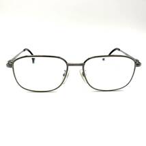 Burberrys バーバリーズ メガネ 度入り メガネフレーム サングラス 度入り 眼鏡 アイウェア YBX055_画像2