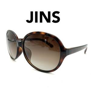 JINS