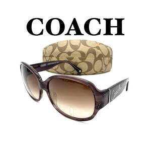 COACH