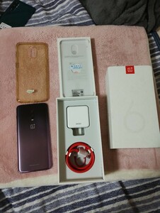 OnePlus