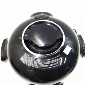 □説明書 元箱付 T-fal ティファール クックフォーミー 6L 10合 圧力鍋 無水調理 CY8708JP/87A 内蔵レシピ 250種類 A-5-2-20@140□の画像4